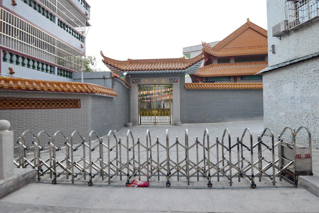 合江最新规划详解，步骤指南与未来展望