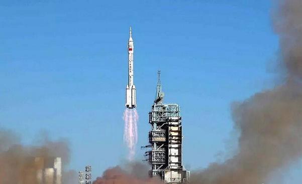 中国登月计划最新动态，详细步骤指南与最新消息速递