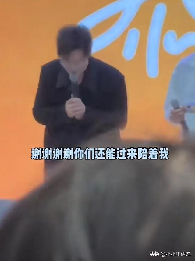 第6751页