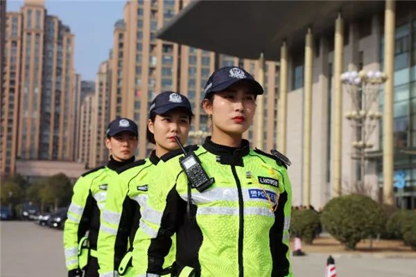 第6747页