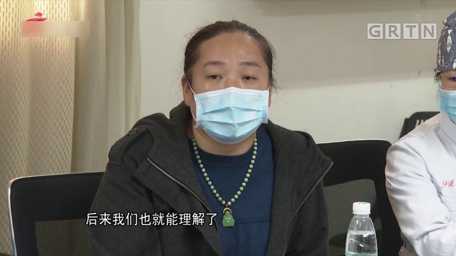 湖南龙山护士器官捐献，天使之约与器官捐献的感人故事