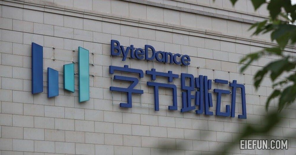 第6434页