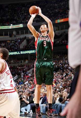 外媒预测的新赛季NBA十大巨星榜单揭晓！🌟