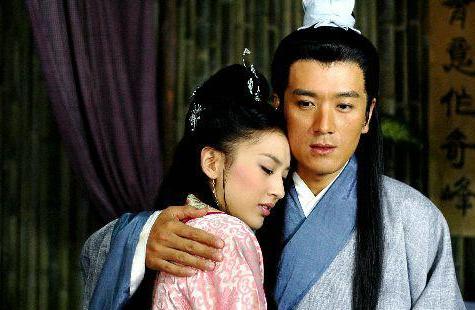 黄圣依杨子持股公司仅2家