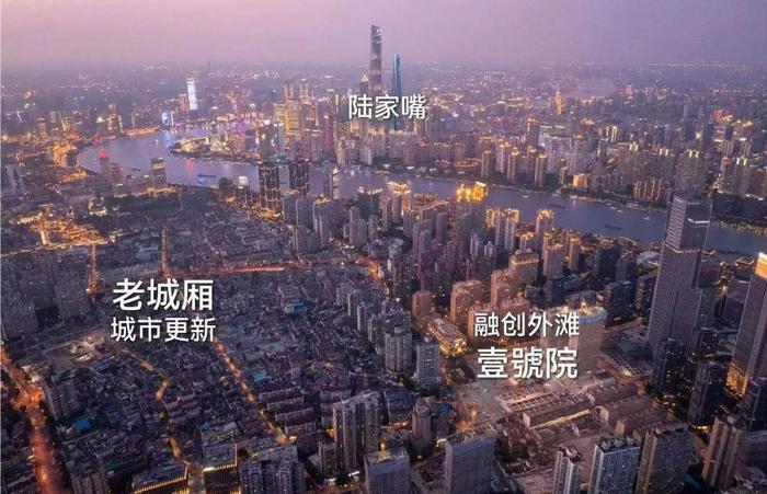 孙宏斌掌控9600亿资产，紧急注入12亿资金补血