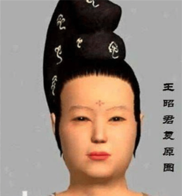 美网络攻击活动揭秘，可被捕获的秘密与独特环境魅力的探索