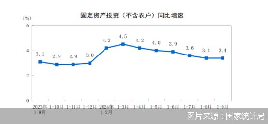多媒体技术 第1638页
