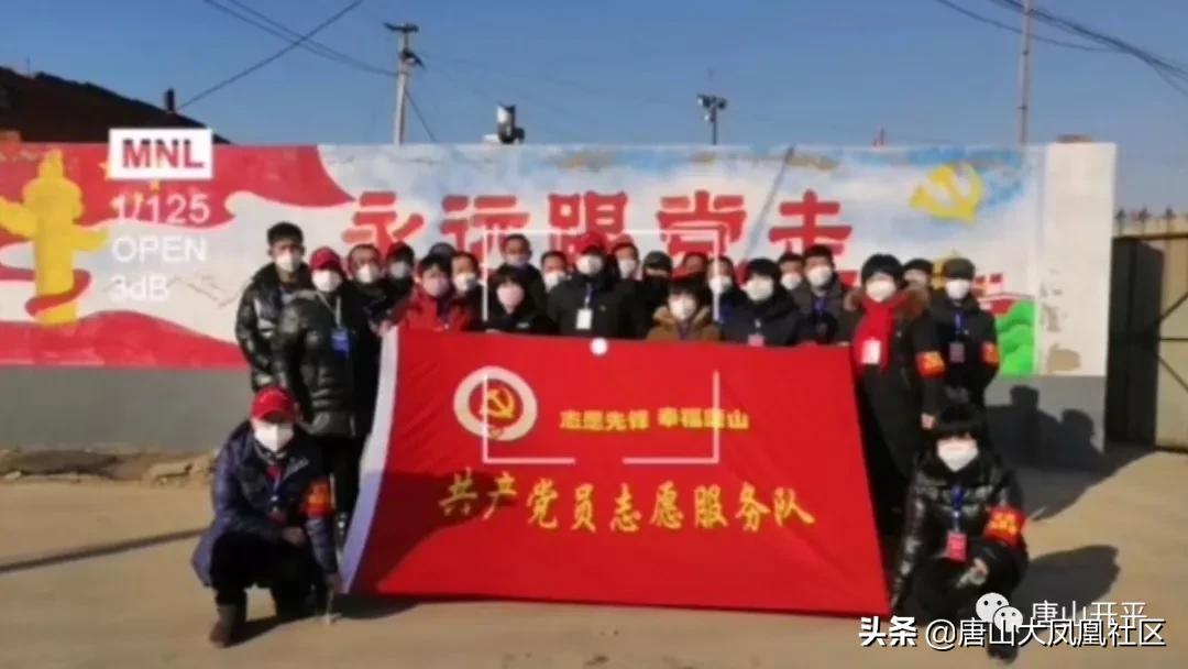 媒体评离岗16年还留编制：温情太过了