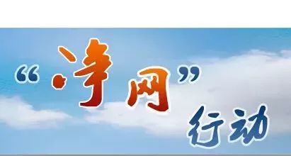 多媒体技术 第1635页