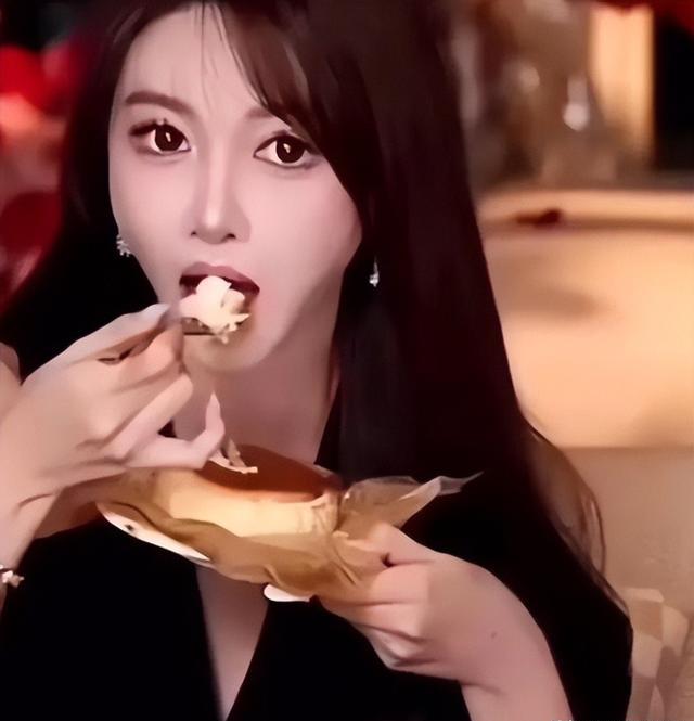 多媒体技术 第1632页