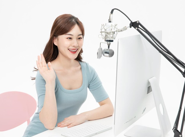 电子产品 第1634页