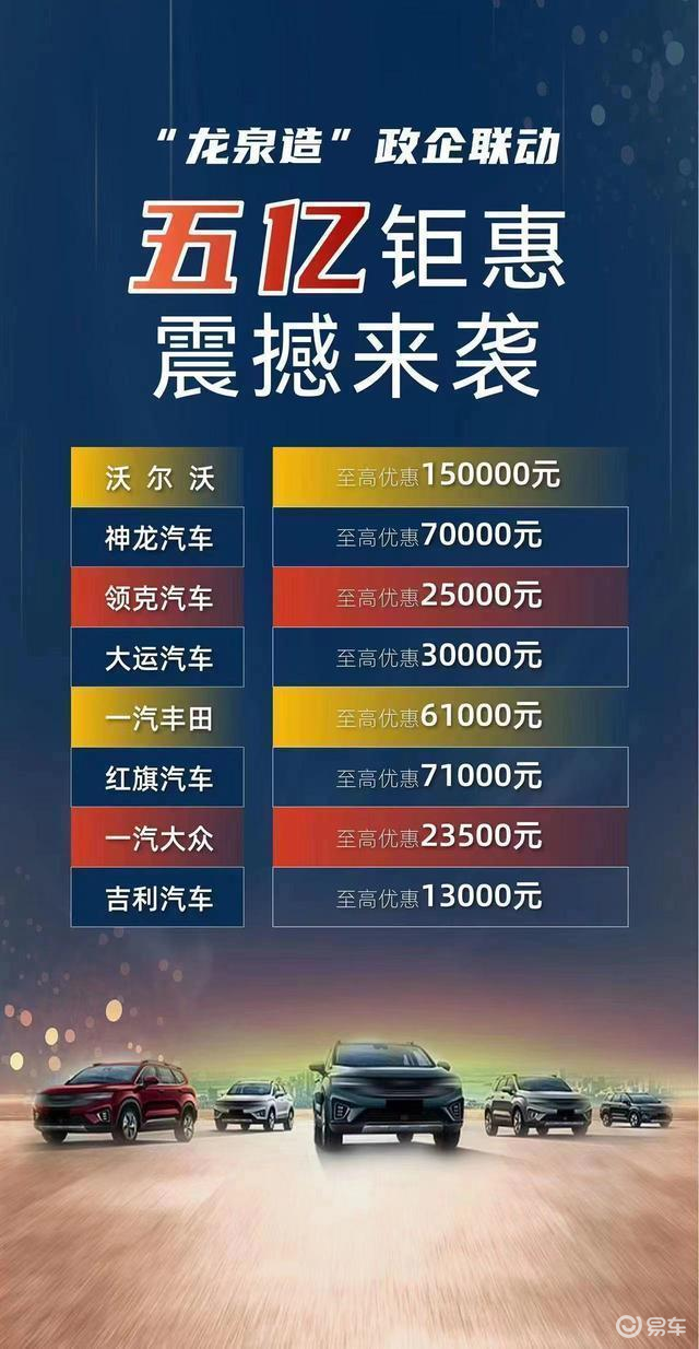 多媒体技术 第1628页