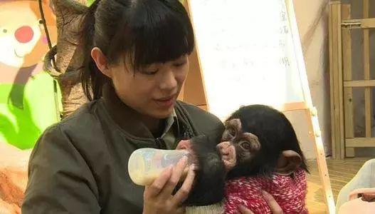 医院为老干部体检实施临时封闭措施，理解与科普知识解读