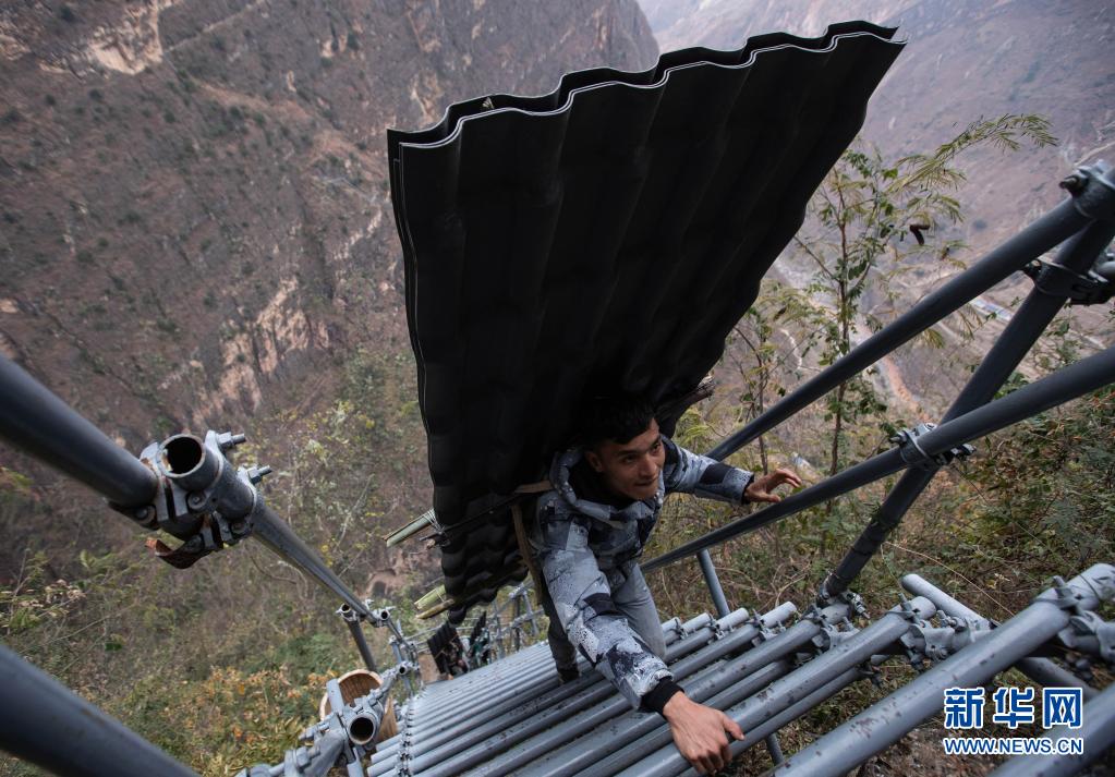 中方愿为实现无核武器世界继续努力