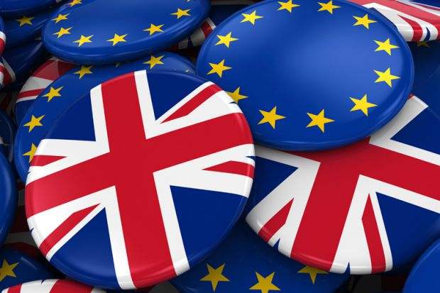 英国科技独立引领未来生活新篇章，不追随欧盟对华加税策略