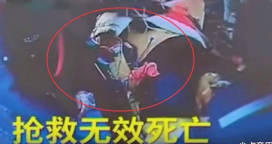 多媒体技术 第1620页