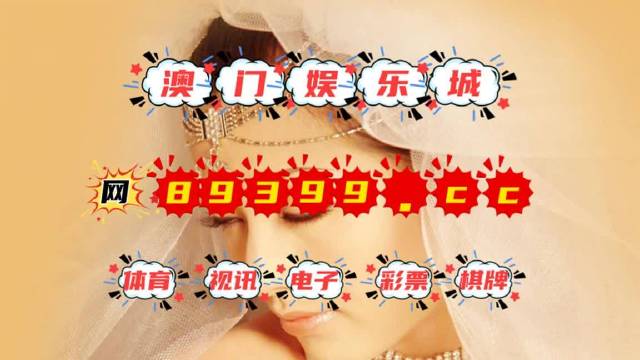 第6501页