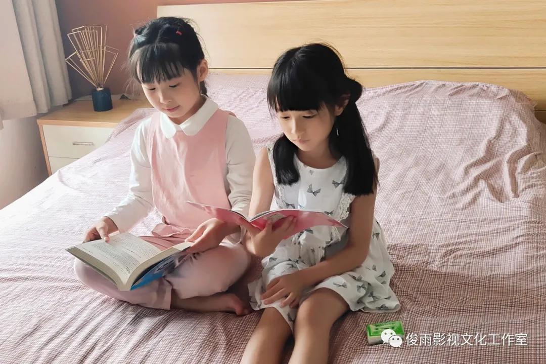 电子产品 第1614页