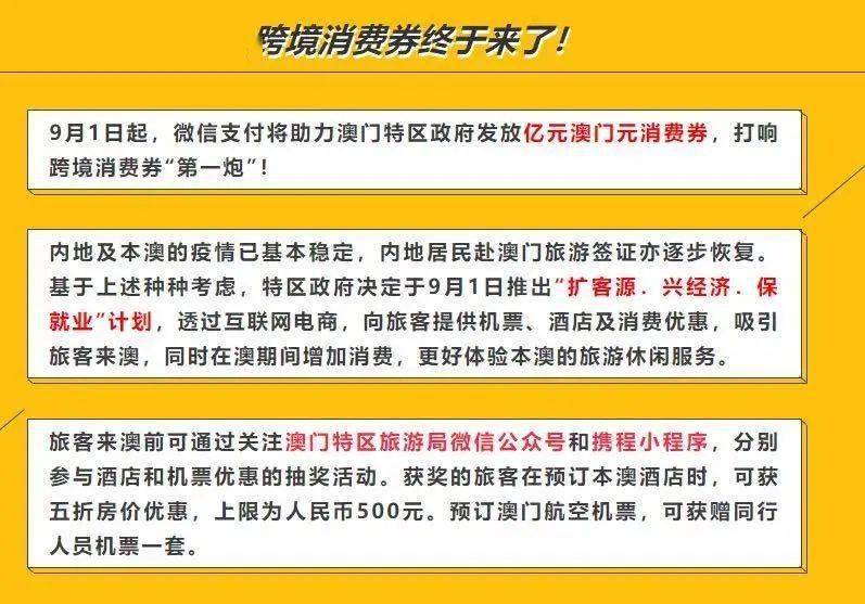 电子产品 第1613页