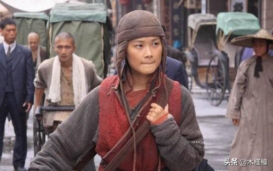 多媒体技术 第1603页