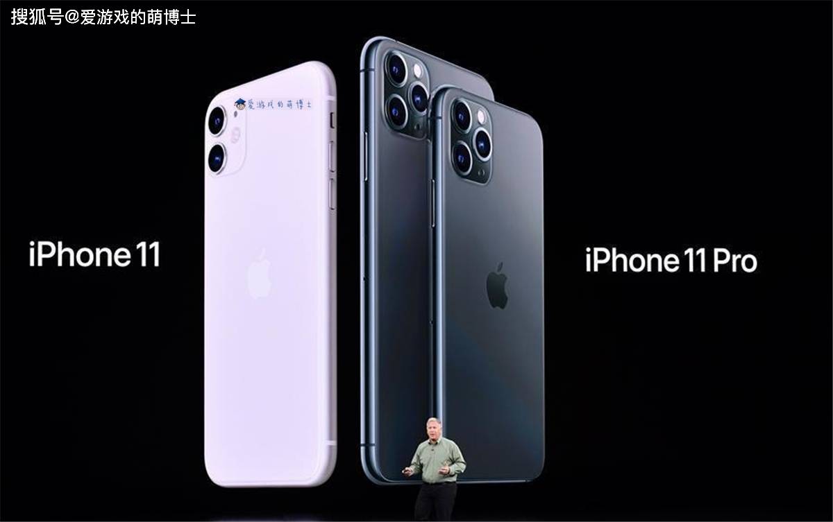多媒体技术 第1602页