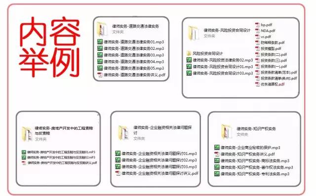 电子产品 第1609页