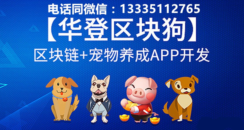 多媒体技术 第1601页