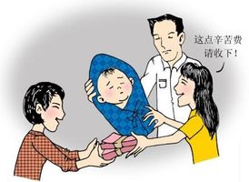 多媒体技术 第1600页