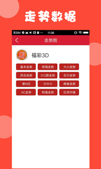 电子产品 第1607页