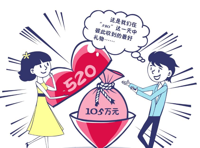 广州与揭阳共揽超级大乐透一等奖三注，运气与策略揭秘