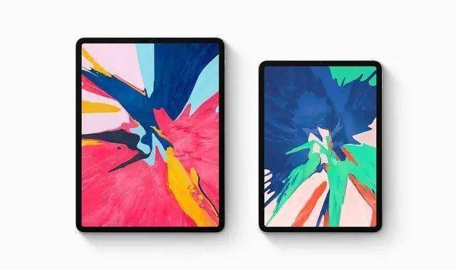 澳门最准的资料免费公开，最新正品解答落实_iPad75.78.79