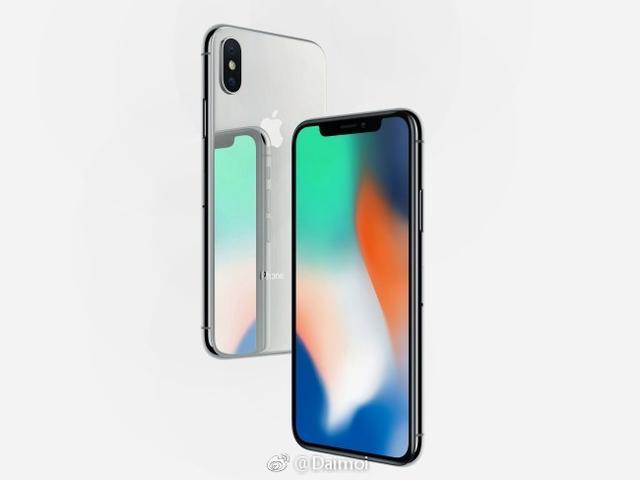 新奥正版全年免费资料，准确资料解释落实_iPhone1.30.28