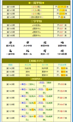 新澳门今晚精准一码，最新答案解释落实_V86.1.4