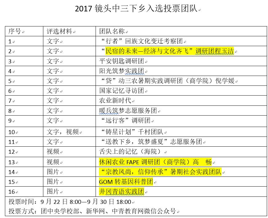 新奥正版全年免费资料，最佳精选解释落实_The46.23.28