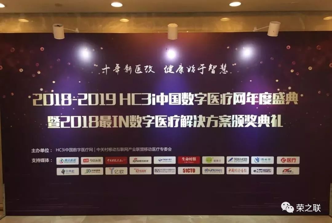 澳门天天彩期期精准龙门客栈，最新热门解答落实_HD1.18.96