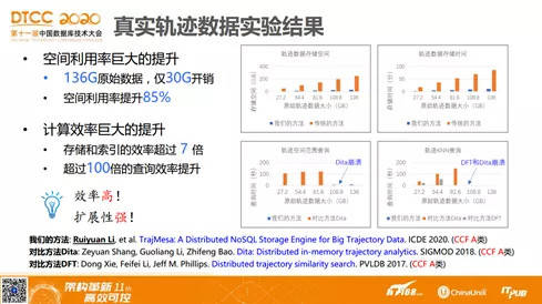 2024新澳精准资料大全，全面解答解释落实_BT94.21.75