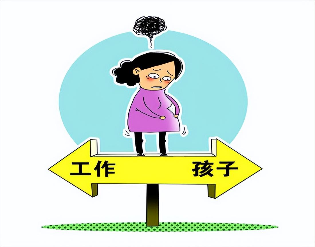 十二生肖赚钱的软件app，最佳精选解释落实_V65.9.77