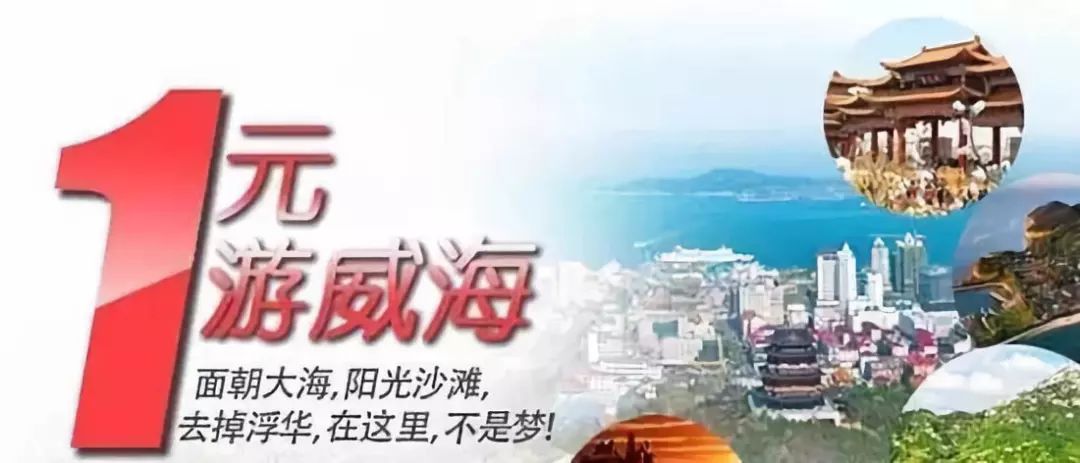 第6247页