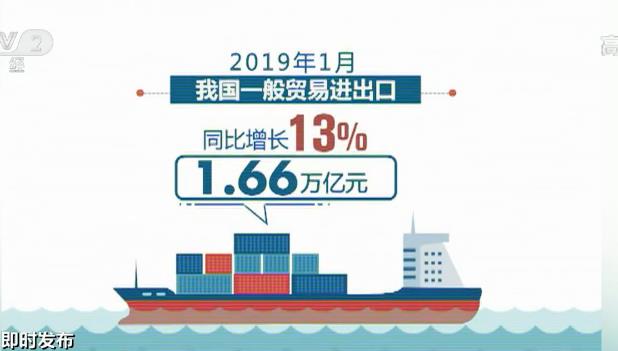 第6244页