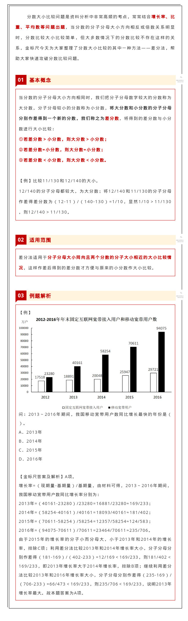 第6217页
