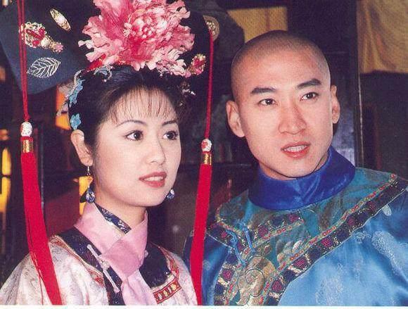 当地宣传部回应山取长文，详细步骤指南与回应举措解析