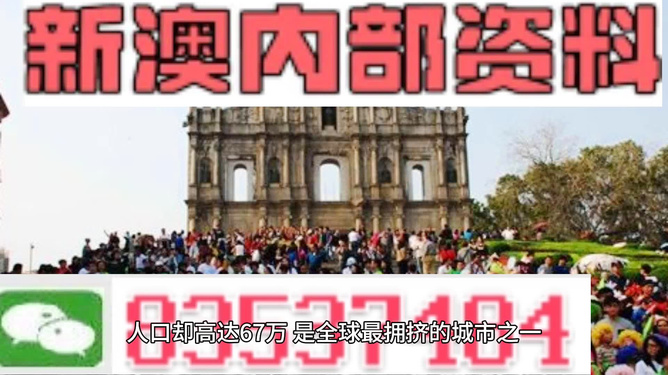 新澳精准资料免费提供网，最新正品解答落实_iShop3.38.34