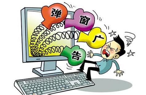 双11规则解析，眼花缭乱的活动细节解读