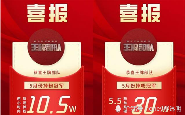 第6000页