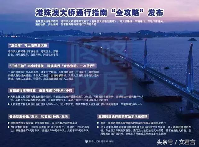香港新澳精准资料免费提供，准确资料解释落实_战略版41.56.59