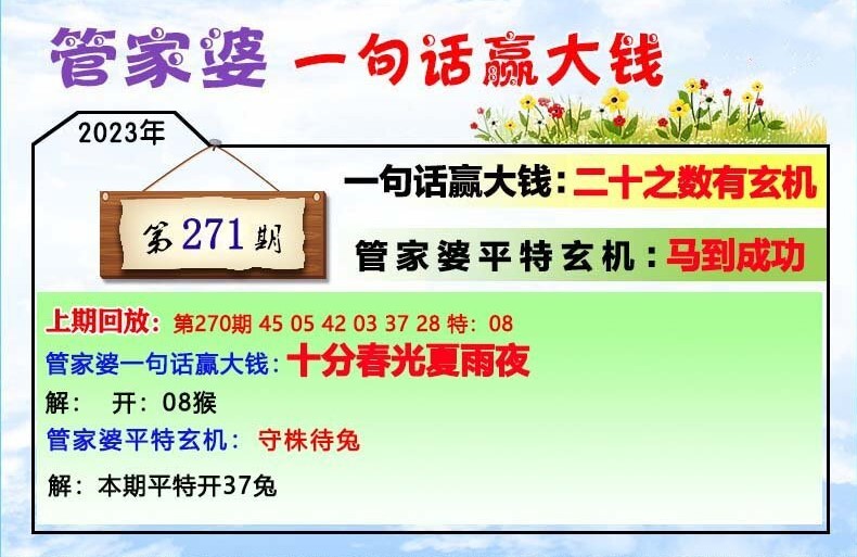 管家婆一肖一码100%准确，全面解答解释落实_The97.28.92