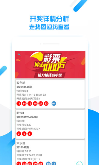 第5977页