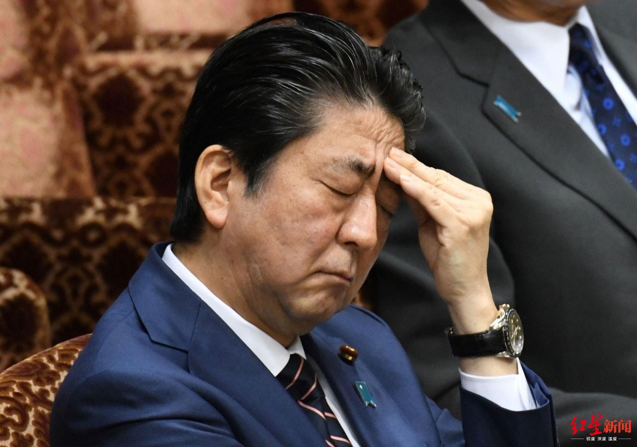 日本首相官邸遭袭案调查进展揭秘