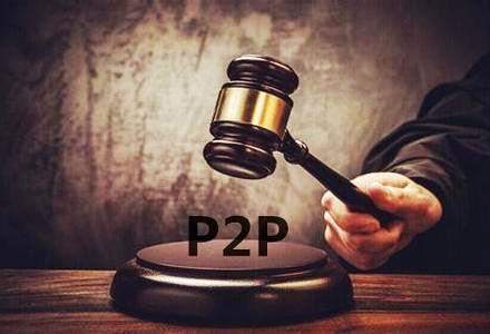 澳门一码一肖一特一中直播，最佳精选解释落实_BT11.78.68