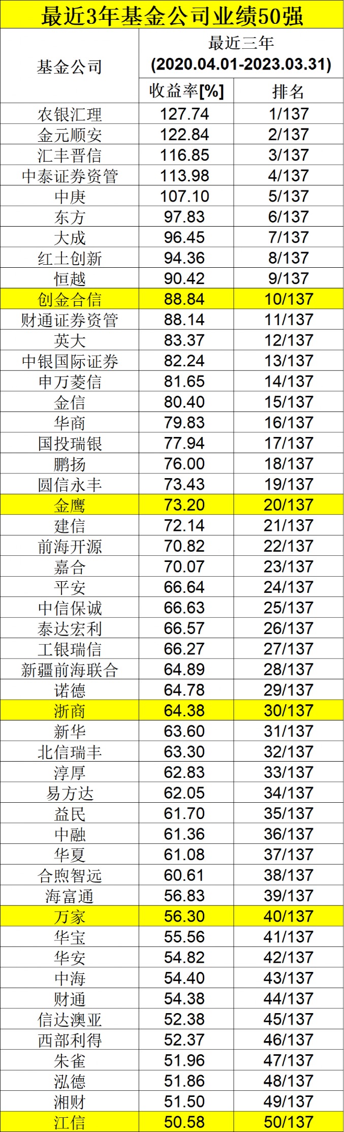 2004新澳门天天开好彩大全，数据资料解释落实_3D42.36.24
